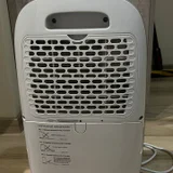 Обогреватель — space heater (photo 1)