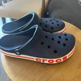 Crocs M11 — sandal, clog (photo 1)