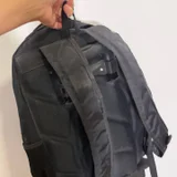 Рюкзак-чемодан на колесиках — backpack, bulletproof vest (photo 4)