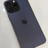 Iphone 14 Pro max 128GB — iPod, cleaver, joystick (photo 4)
