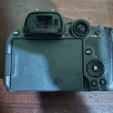 Файл Godox V1 C (photo 2)