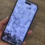 iPhone 15 256gb — cleaver (photo 4)