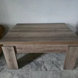 Зеркальный телескоп-рефлектор Bresser National Geographic 76/700 EQ — crate, plane, chest (photo 2)