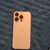 Айфон 11 128ГБ — switch, remote control (photo 9)