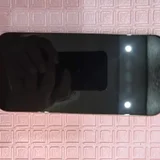 iPhone 16 Pro Max 256 Гб (photo 6)