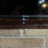 Комплект стол и 4 стула — television, CD player (photo 3)