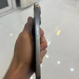 iPhone 15 Pro 128Gb — remote control, rifle, laptop (photo 4)
