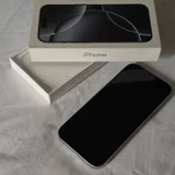 iPhone 16 Pro 256 GB (photo 4)