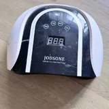 Гладильная доска — digital clock, digital watch (photo 10)