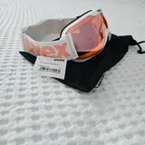 Маска горнолыжные Uvex Downhill 2000 S CV — loupe (photo 1)