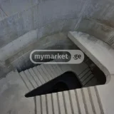 Монолитные работы (арматура, опалубка) — broom, panpipe (photo 3)