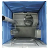 Аренда строительного оборудования — photocopier, safe (photo 3)