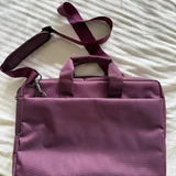 Сумка для ноутбука — backpack, bulletproof vest, mailbag (photo 1)