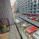 Студия с видом на море в Marina Club (photo 7)