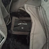 Шарфы и шапки зимние — bulletproof vest, backpack (photo 4)