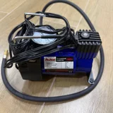 Набор инструментов Ермак — cassette player, joystick, radio (photo 4)