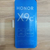Телефон HONOR X9c 256GB — lotion, sunscreen (photo 4)