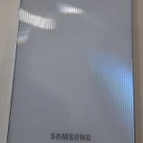 Samsung Galaxy A06 4/128GB — fire screen, window screen (photo 5)