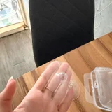 Накладки на соски — Band Aid (photo 3)