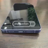 Мобильные телефоны Samsung — hard disc, cellular telephone (photo 4)