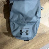 Кроссовки Under Armour EU 42 (photo 6)