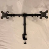 USB вентилятор — rifle, assault rifle (photo 2)