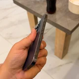 Игровая приставка или пульт ДУ — hand-held computer (photo 4)