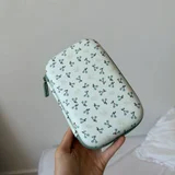Блендер-пароварка — bonnet, purse, diaper (photo 3)
