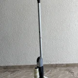 Электрошвабра Karcher FC 2-4 — swab, broom (photo 1)