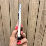 iPhone 15 Pro Max 256GB (photo 4)