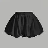 Корсет — hoopskirt, overskirt (photo 2)