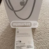 Мобильные телефоны Apple (photo 2)