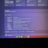 Ноутбук ASUS ROG Zephyrus G15 (photo 3)