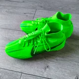 Бутсы Mercurial — sandal, running shoe (photo 1)