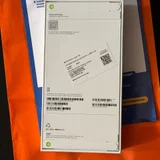 iPhone 18 Pro Max 256 ГБ Silver — binder (photo 2)