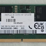 Ноутбук Dell Latitude 5330 2-in-1 (photo 6)
