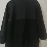 Куртка Koton — abaya, sweatshirt (photo 2)