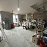 Дуплекс 2+1 в белом каркасе (photo 1)