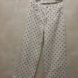 Пижама — pajama (photo 1)