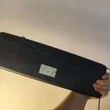 Клавиатура Defender — modem (photo 1)