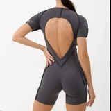 Комплект одежды и аксессуаров — maillot, maillot, brassiere (photo 2)