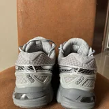 Кроссовки ASICS — running shoe (photo 5)