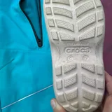 Одежда и аксессуары (пакет) — remote control, hand-held computer, running shoe (photo 4)