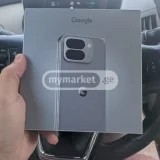 Мобильный телефон Google — projector, switch (photo 1)