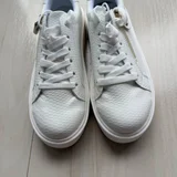 Чемодан — running shoe (photo 3)