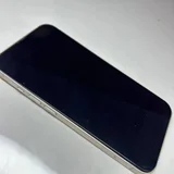 iPhone 13 128GB — iPod, notebook (photo 1)