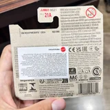 Машинка Hot Wheels Treasure Hunt — hard disc, modem (photo 3)