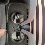 Покрышка и камера для электросамоката — loudspeaker (photo 1)