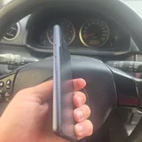 Samsung S21 FE (Snapdragon, американская версия) — seat belt (photo 2)