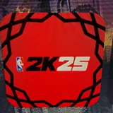 Игровая консоль PS5 Slim + 11 игр — book jacket (photo 5)